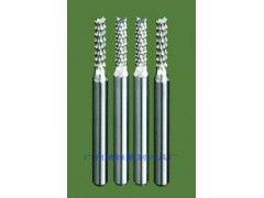 南汇区上海线路板回收处理单位行业的独特理解图2