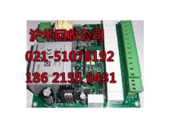 松江区线路板回收处理单位库存废旧物资收购站图3