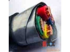 松江区线路板回收处理单位库存废旧物资收购站图2