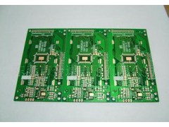 南汇区线路板回收处理单位上门拉货并配带工人图3