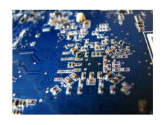 南汇区线路板回收处理单位上门拉货并配带工人图2