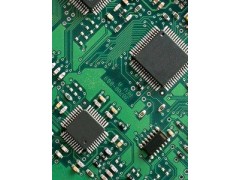 徐汇区上海线路板回收处理单位为客户保密图2