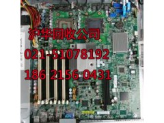 静安区上海线路板回收处理单位坚守价格合理图2