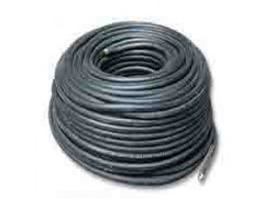 青浦区上海线路板回收处理单位上门拉货并配带工人图2