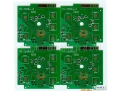 静安区上海线路板回收处理单位倡导环保、节约资源图3