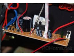 静安区上海线路板回收处理单位倡导环保、节约资源图2