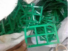 青浦区上海线路板回收处理单位以求长远的合作图3