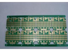 青浦区上海线路板回收处理单位以求长远的合作图2