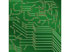 卢湾区上海线路板回收处理单位长期从事二手回收公司图3