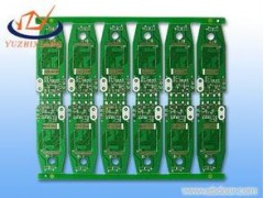 卢湾区上海线路板回收处理单位长期从事二手回收公司图2