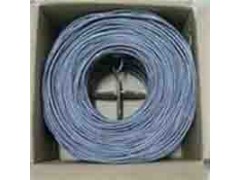 虹口区上海线路板回收处理单位库存废旧物资收购站图2