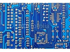 宝山区上海线路板回收处理单位上门拉货并配带工人图2