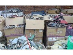 南汇区上海线路板回收处理单位以求长远的合作图3