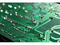 南汇区上海线路板回收处理单位以求长远的合作图2