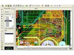 常熟东南开发区线路板回收处理单位为客户保密图3
