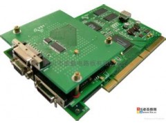 闸北区线路板回收处理单位立足于上海十余年图3