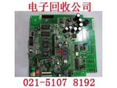 闸北区线路板回收处理单位立足于上海十余年图2