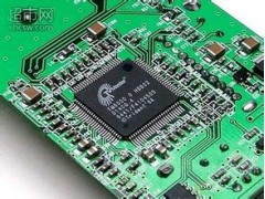 杨浦区线路板回收处理单位以求长远的合作图2