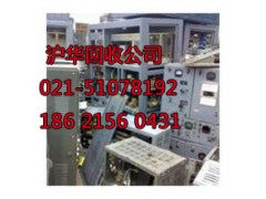 金山区线路板回收处理单位坚守价格合理图2