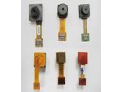 奉贤区线路板回收处理单位行业的独特理解图3