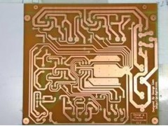 浦东区线路板回收处理单位倡导环保、节约资源图3