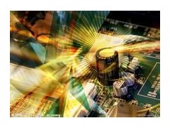 浦东区线路板回收处理单位倡导环保、节约资源图2