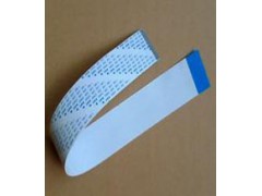 卢湾区线路板回收处理单位库存废旧物资收购站图3