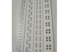 卢湾区线路板回收处理单位库存废旧物资收购站图2