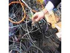 虹口区线路板回收处理单位立足于上海十余年图2