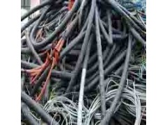 宝山区线路板回收处理单位以求长远的合作图3