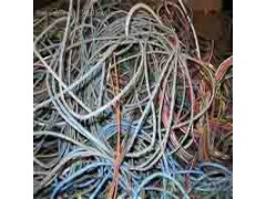 宝山区线路板回收处理单位以求长远的合作图2