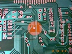 上海线路板回收线路板图2