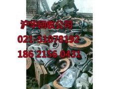 浦江镇手机充电宝回收-PCB板图3