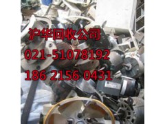 大场镇线路板基板回收-高频板图3