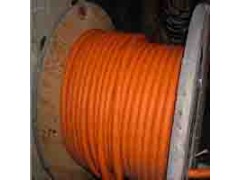 大场镇线路板基板回收-高频板图2