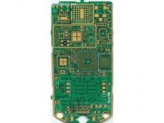 杨行镇铝基板回收-厚铜板图3