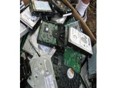 月浦镇SD卡回收-阻抗板图3