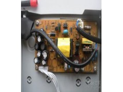 月浦镇SD卡回收-阻抗板图2