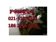 顾村镇废旧PCB线路板回收-超薄线路板图2