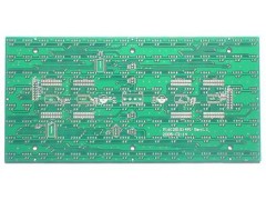 庙行镇单面线路板回收-印刷电路板图2