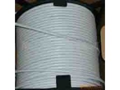 南翔镇电子线路板回收-镀金FPC图2