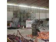 安亭镇多层线路板回收-无线模块图3