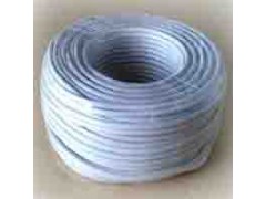 安亭镇多层线路板回收-无线模块图2