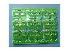 华亭镇服务器板回收-通讯器材图3