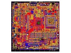 江桥镇手机内存回收-线路板基板图3