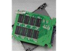 川沙新镇手机CPU回收-铝基板图2