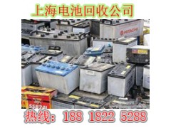 洞泾镇电源板回收-电子元器件图3