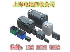 洞泾镇电源板回收-电子元器件图2