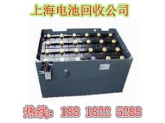 九亭镇电子设备回收-IC图2