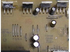 泖港镇电子厂废品承包废电子回收-CPU图3